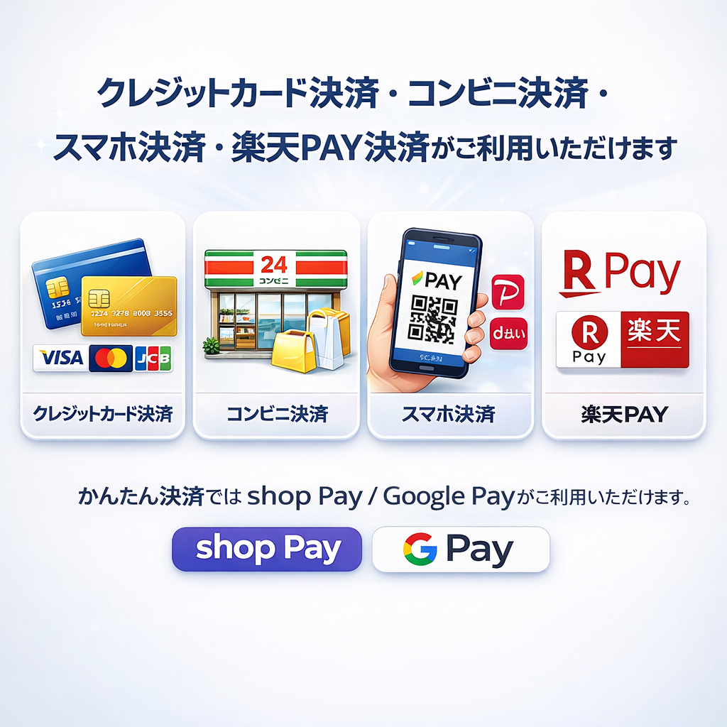 ぺたまる｜塗るだけシール接着剤※メール便送料無料 – petitprice