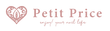 petitprice
