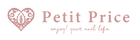 petitprice
