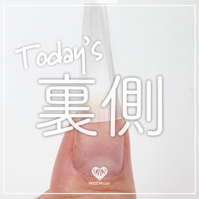 白髪で万能なあのお方がまもなく登場💓