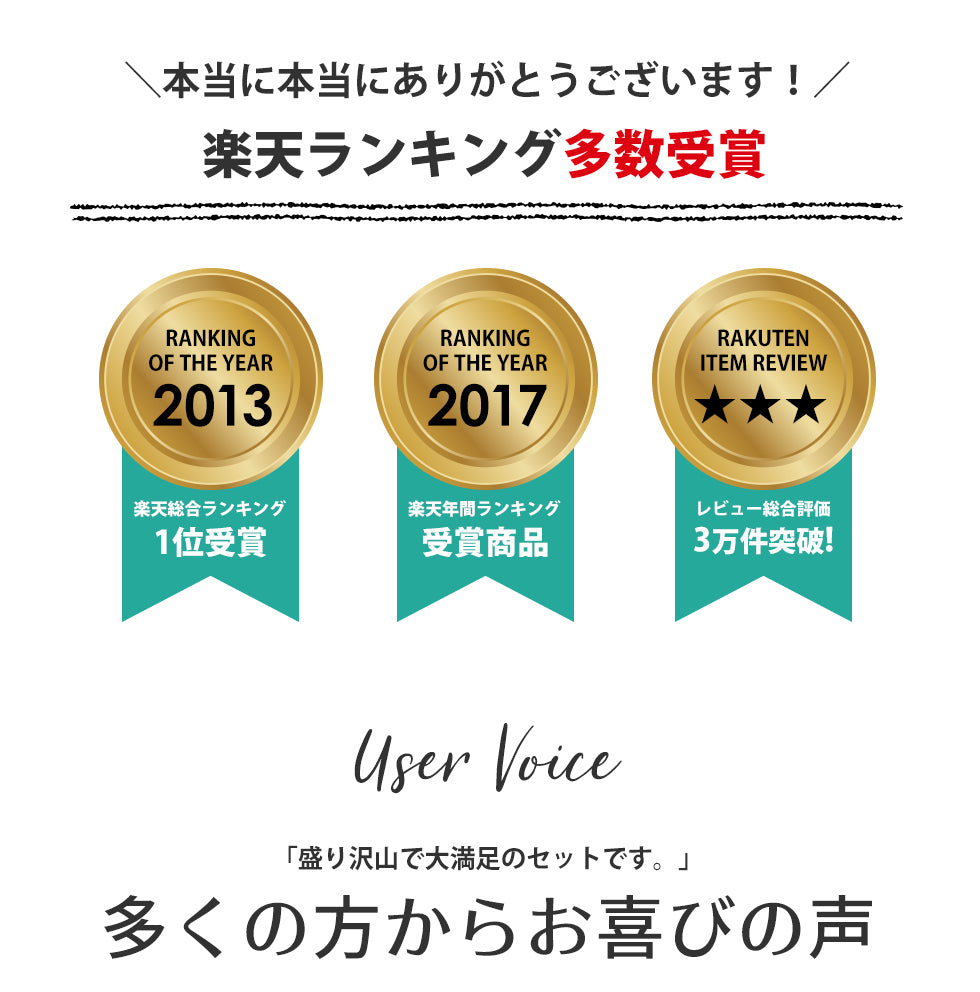 【ネイルマシーン付き】プチプラジェルネイルスターターキット