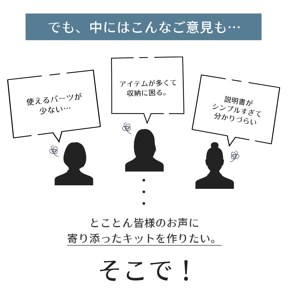 【ネイルマシーン付き】プチプラジェルネイルスターターキット