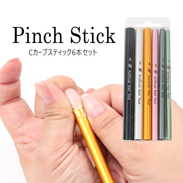 10000444_pp_bf4de4d7-e85e-45a6