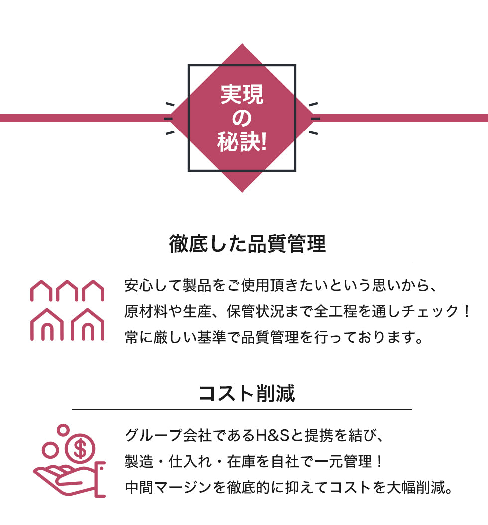 プチプラカラージェル 5個セット 【化粧品登録済】