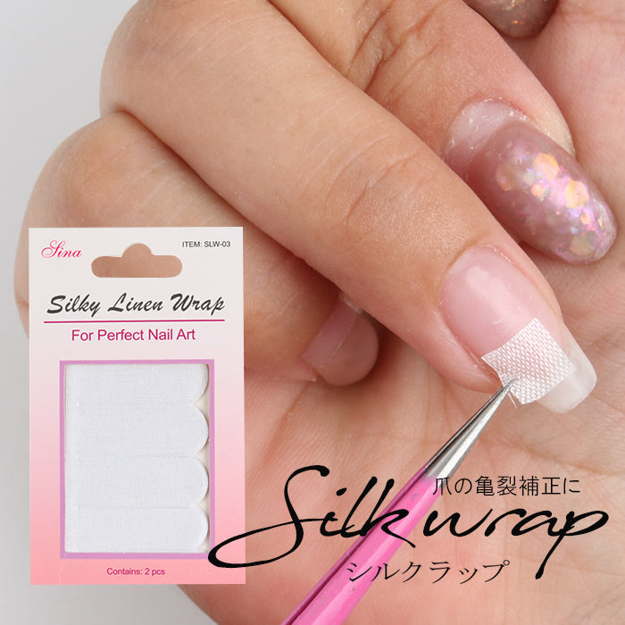 10002195_pp_32e847ff-236f-4cba