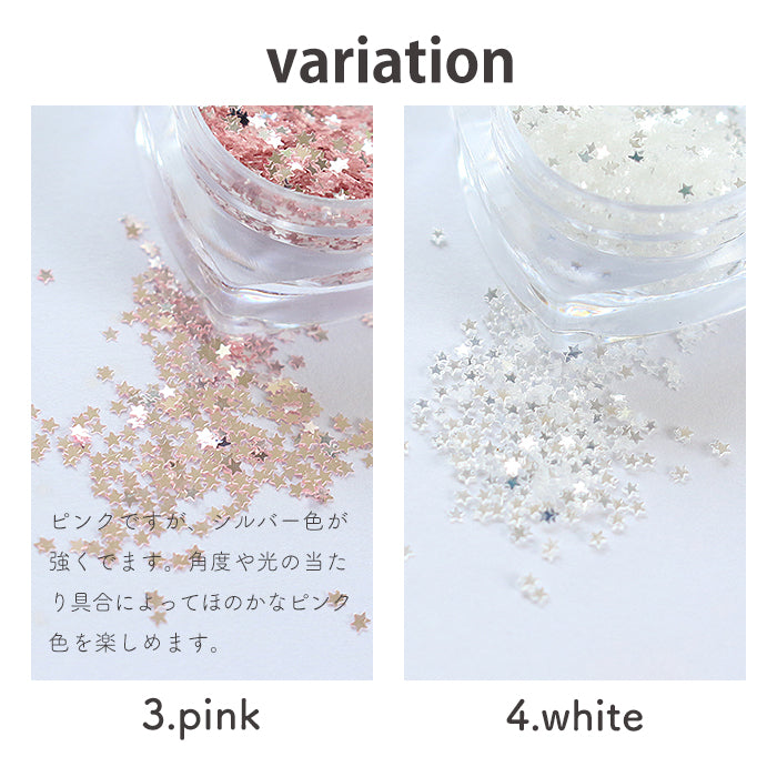 ミニスターホログラム petitprice