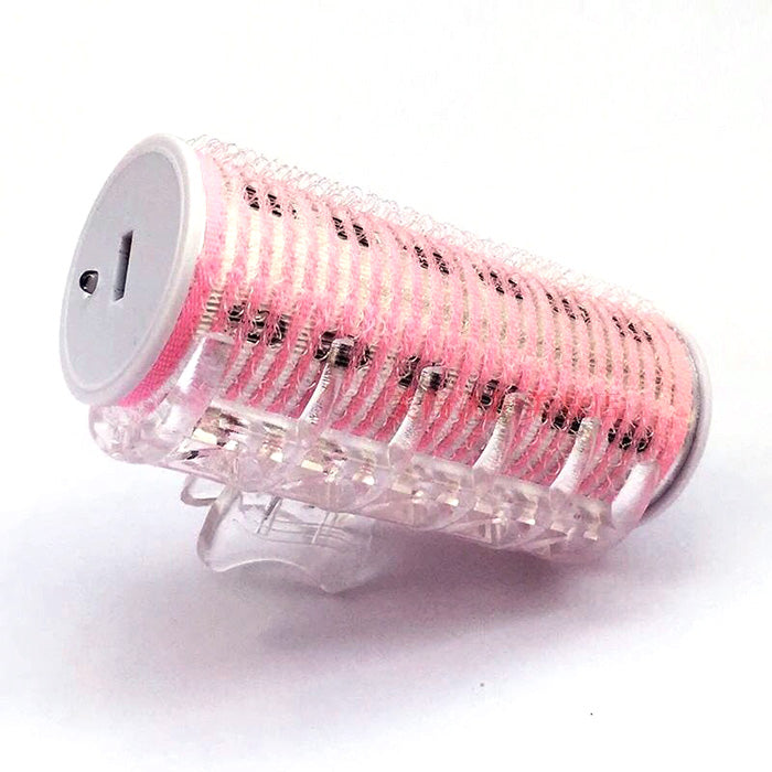 USBホットカーラー