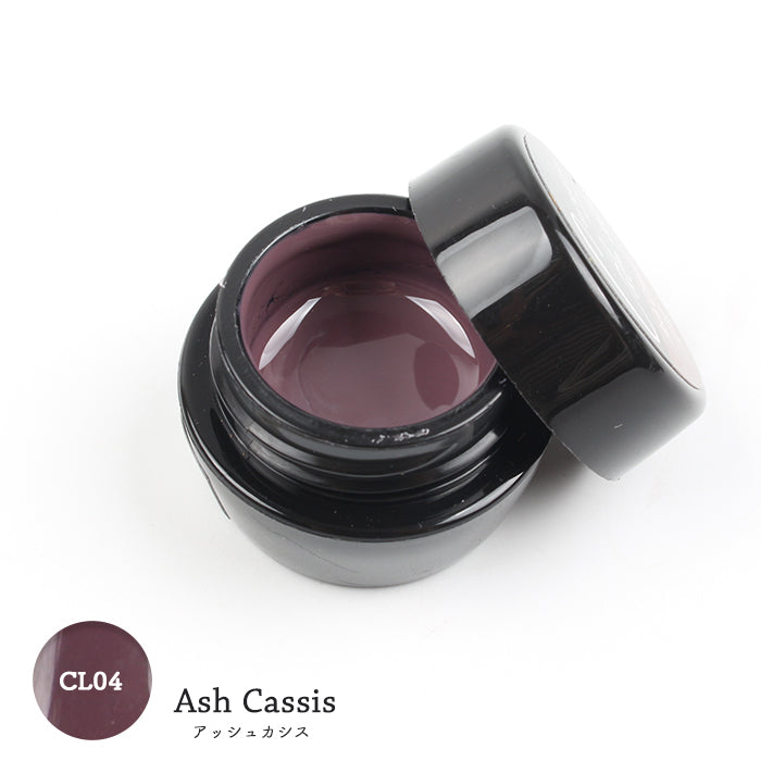 【新色追加】カルムカラージェル　【単色販売ページ】 petitprice