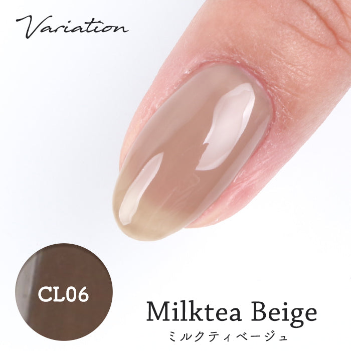 GELGRAPH アートカラー　ジェルネイルセット 10色　まとめ売り　21 GELGRAPH アートカラー ジェルネイルセット 10色 まとめ売り 21