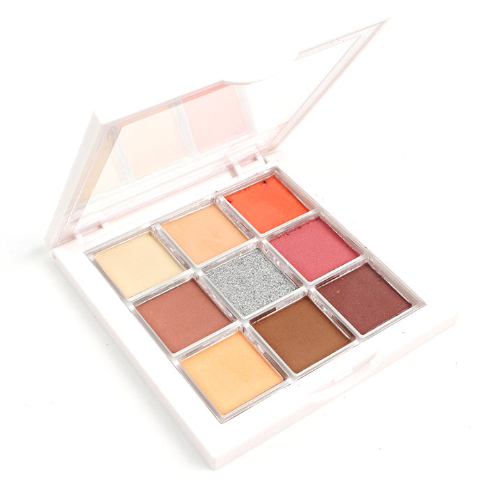 【オフィス】スタイリングパレット petitprice