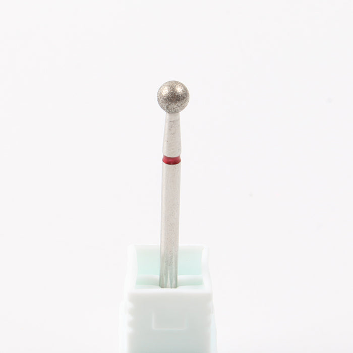 ボールビット petitprice