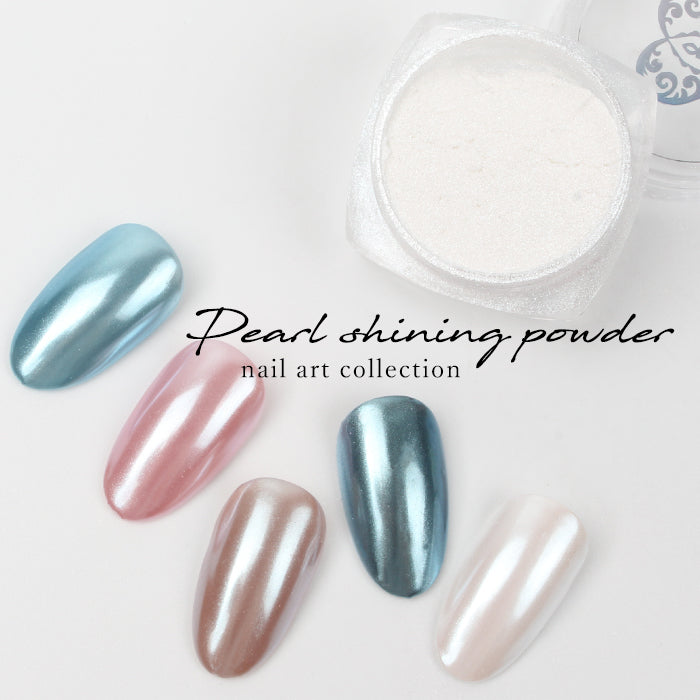 ネイルパウダー 412SBJIE8IL.jpg