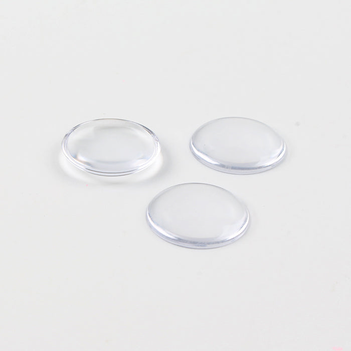 ラウンドカボション petitprice