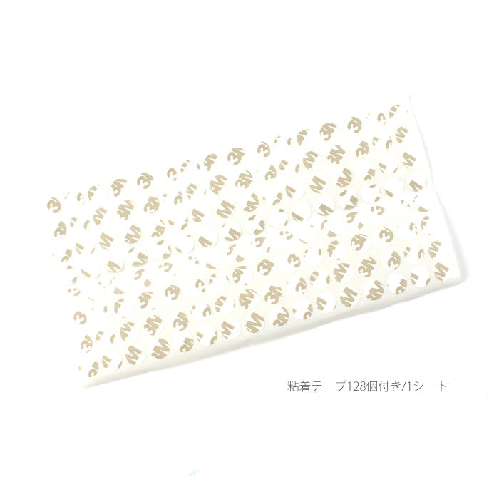 ラウンドカボション petitprice