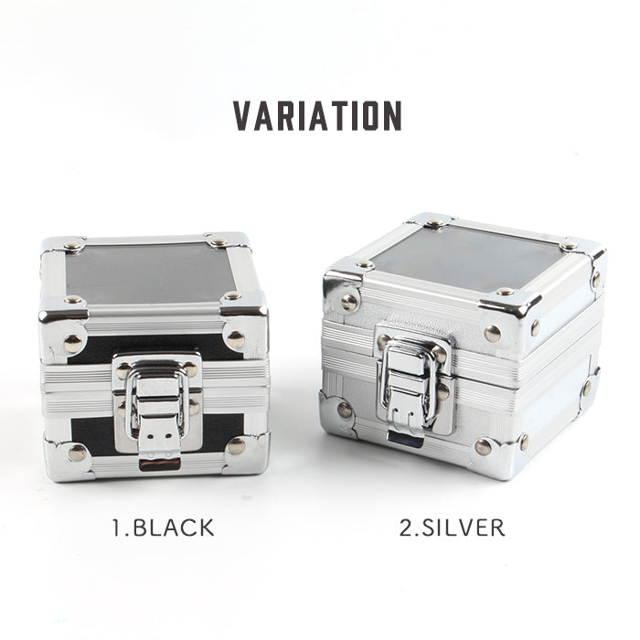 ハードビットケース petitprice