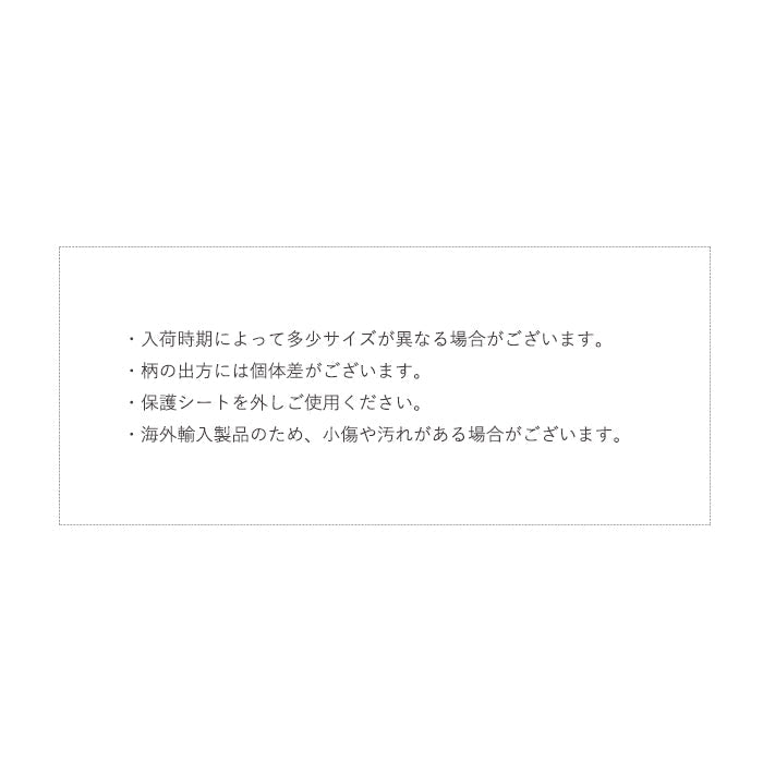 マグネットディスプレイボードアンティークデザイン【M】 petitprice