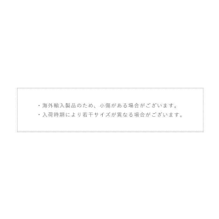 スポンジキャッチャー petitprice