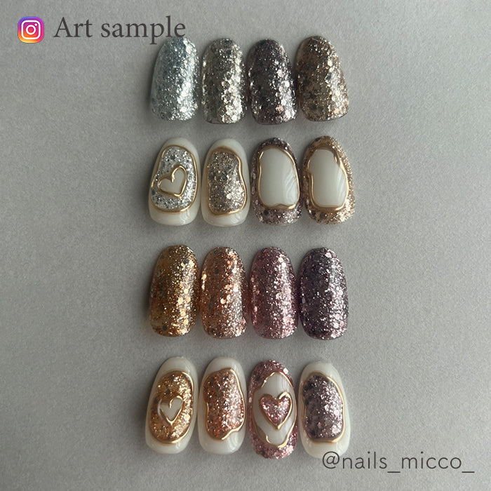 inbity sparkring gel スパークリングジェル petitprice