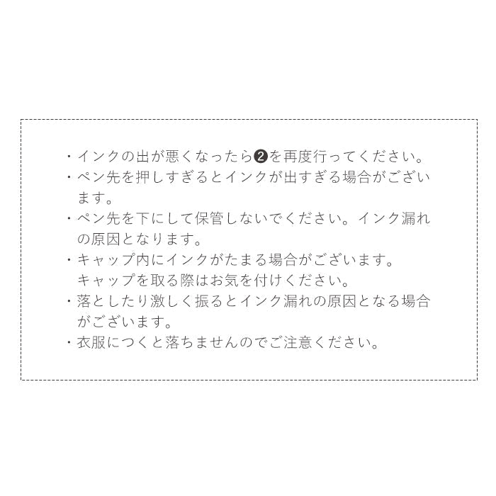 ネイルアートペン petitprice