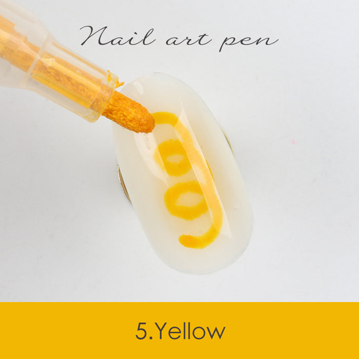 ネイルアートペン petitprice