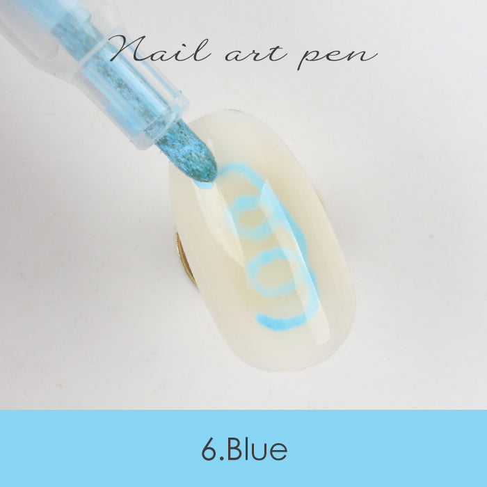 ネイルアートペン petitprice