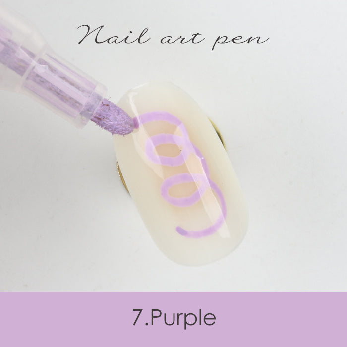 ネイルアートペン petitprice