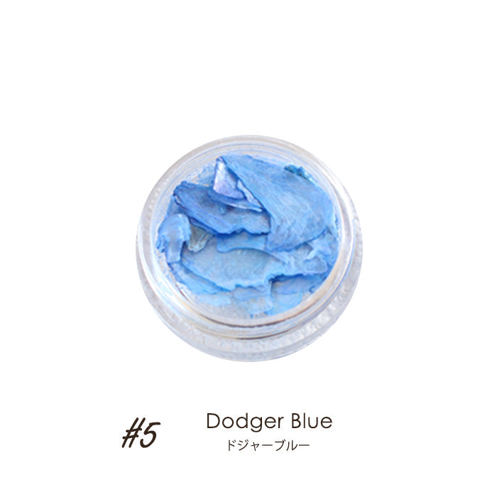 ダークメノウフレーク petitprice