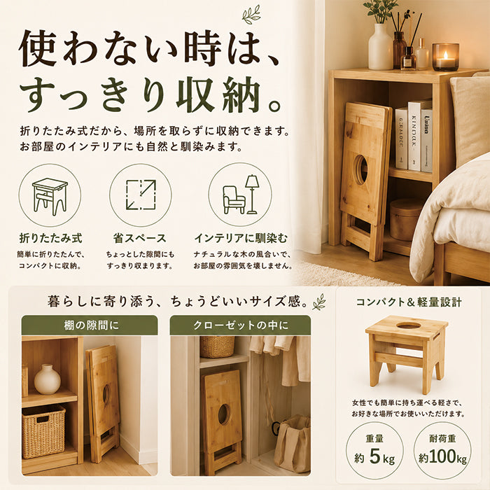 よもぎ蒸しセット
