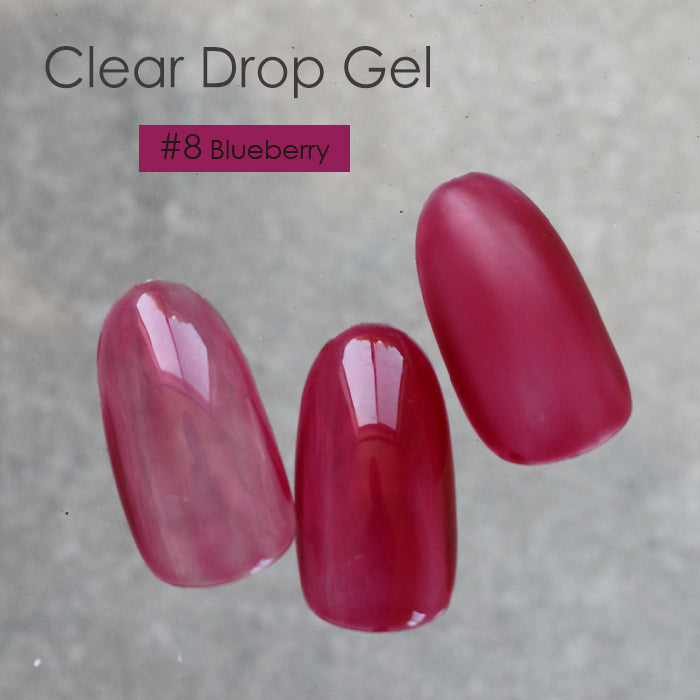 ⑥erikonail エリコネイル×キューティー インスタントジェリーポリッシュ 27701.jpg