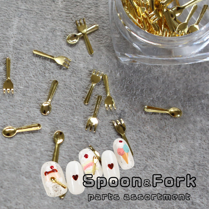 ネイルパーツ falcon5 楽天市場】ネイル パーツ ニュアンス バロック パール風