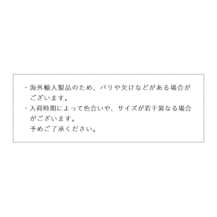 ネイルオンジュエリー【267】クリアスネイク