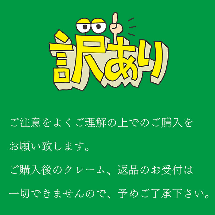 【訳あり】ライト一体型ネイルマシーン