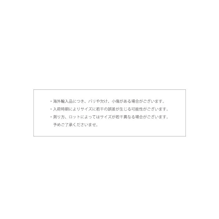 ランバスカットネイルチップ