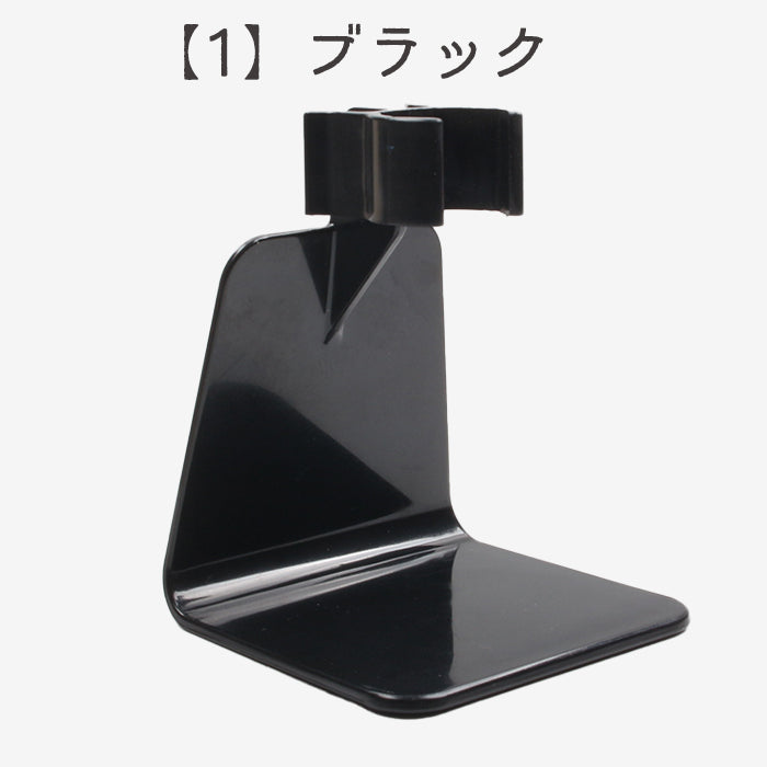 スティックライトスタンド
