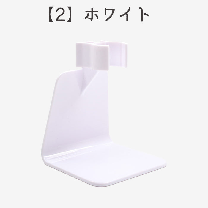 スティックライトスタンド