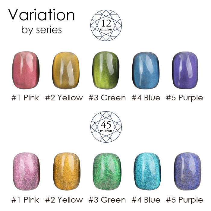 【本日限定価格】ほぼ未使用★マグネット カラージェルセット petitprice（プチプラ） [全色8色セット] matey OfficeMagnetgel 全色