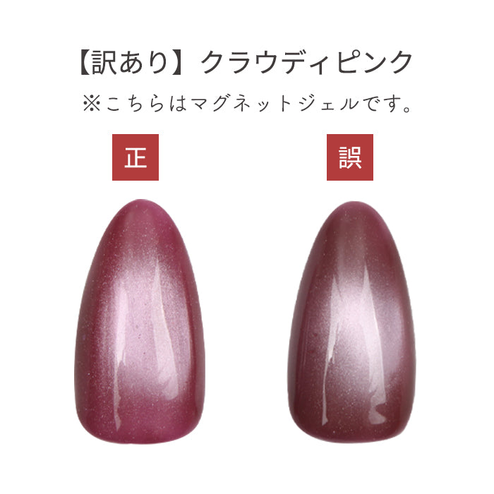 選べる訳あり