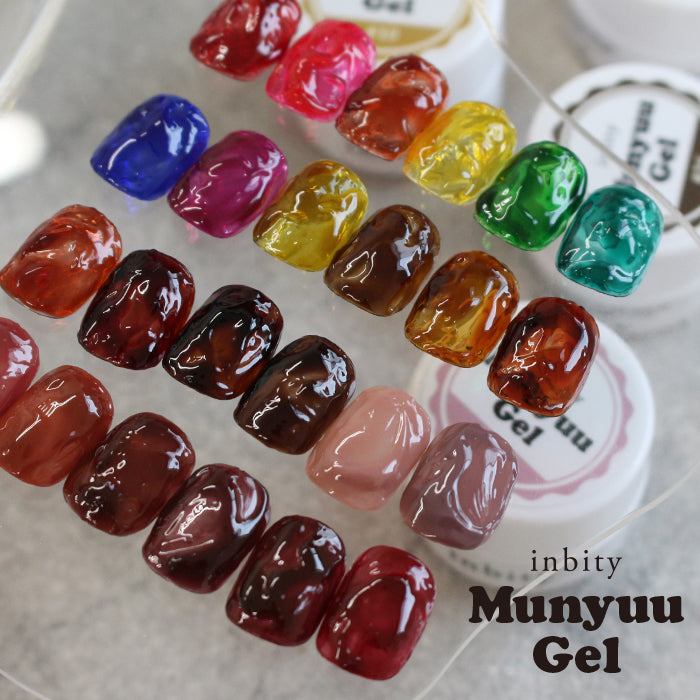 【新品・未使用】ネイルパートナー ネイルセット 新品・未使用】ネイルパートナー ネイルセット
