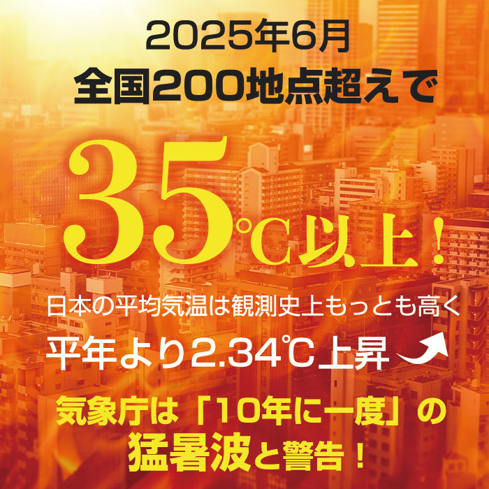 腰掛け扇風機