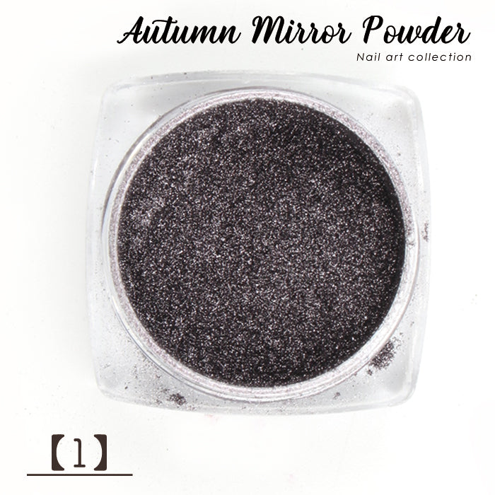 みぃぃ様❁︎オーダー　ハーバリウム°ஐ*。:° 14rk16.jpg