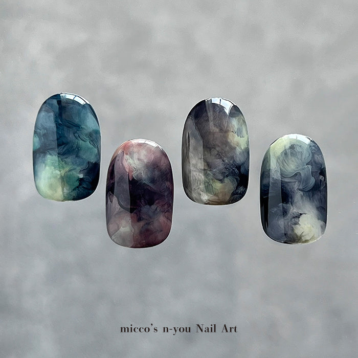 matey n-you