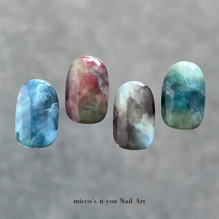 matey n-you