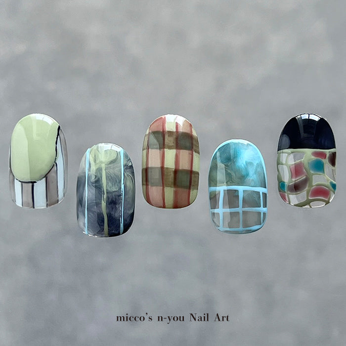 matey n-you