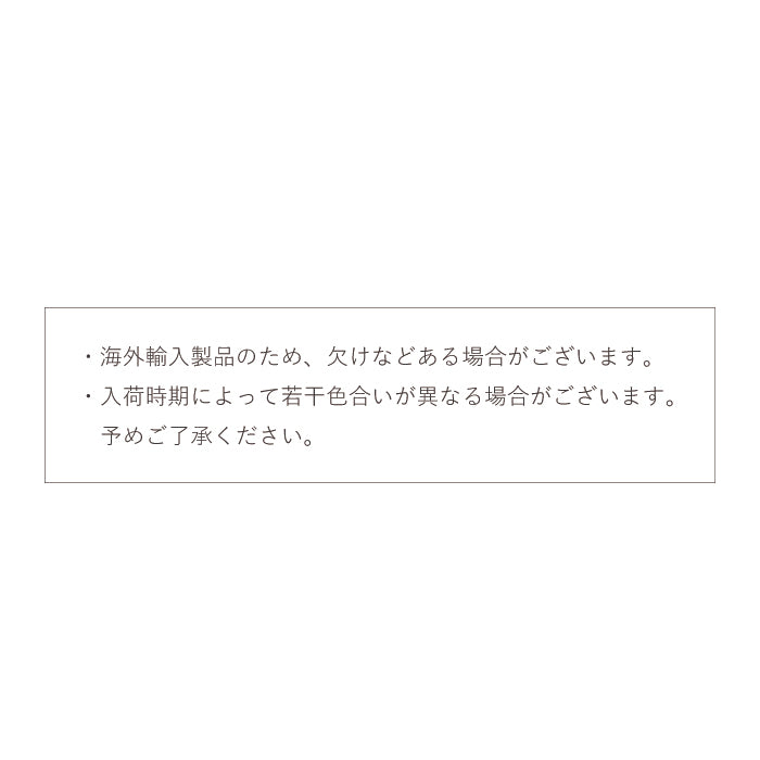 ミニハートホログラムアソート