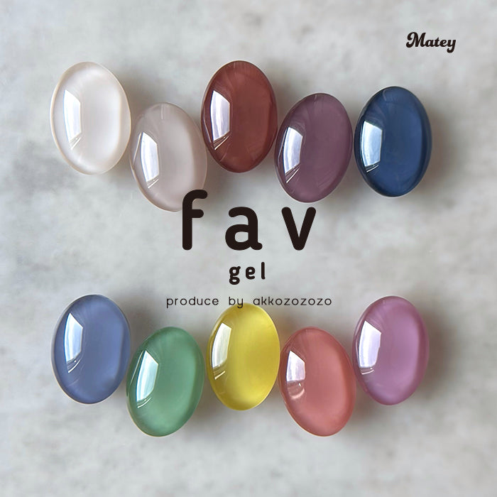 matey Favgel