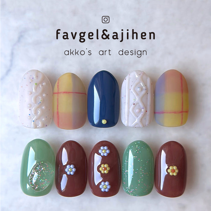 全色セット】matey favgel – petitprice