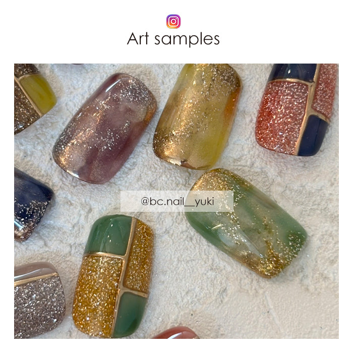 セルフジェルネイル用品ならpetitprice｜美容・よもぎ蒸しグッズも！