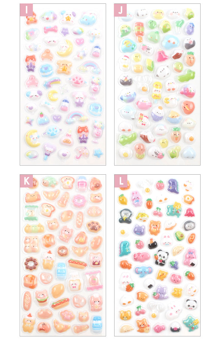 ドロップシール – petitprice