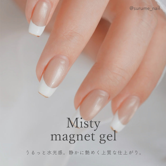 50%OFFSALE!! セルフネイルならプチプラ 本店 – ページ 2 – petitprice