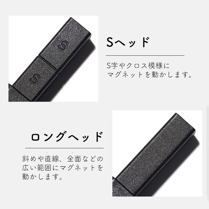 多機能マグネット – petitprice